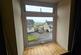 Additional image 13 of Monksmead, Tavistock