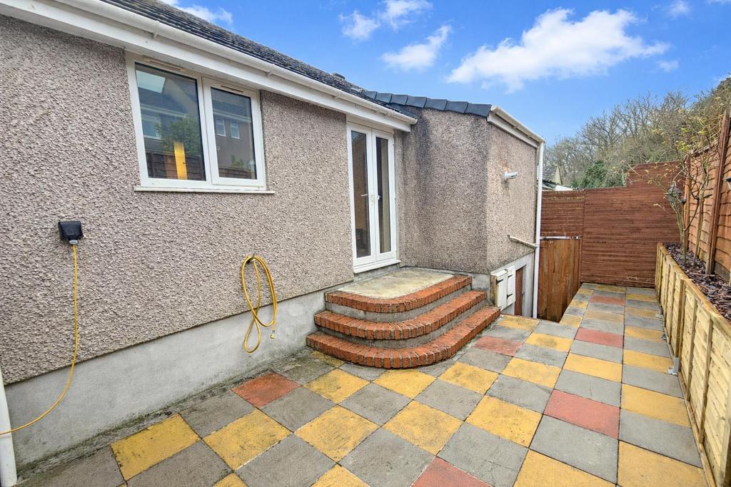 New Rear Garden.png