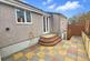 Additional image 14 of Monksmead, Tavistock