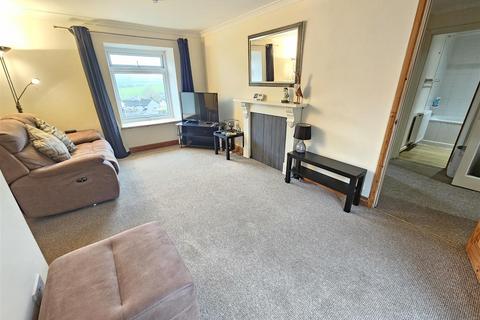 undefined, Monksmead, Tavistock