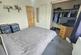 Additional image 7 of Monksmead, Tavistock