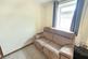 Additional image 8 of Monksmead, Tavistock