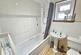 Additional image 9 of Monksmead, Tavistock