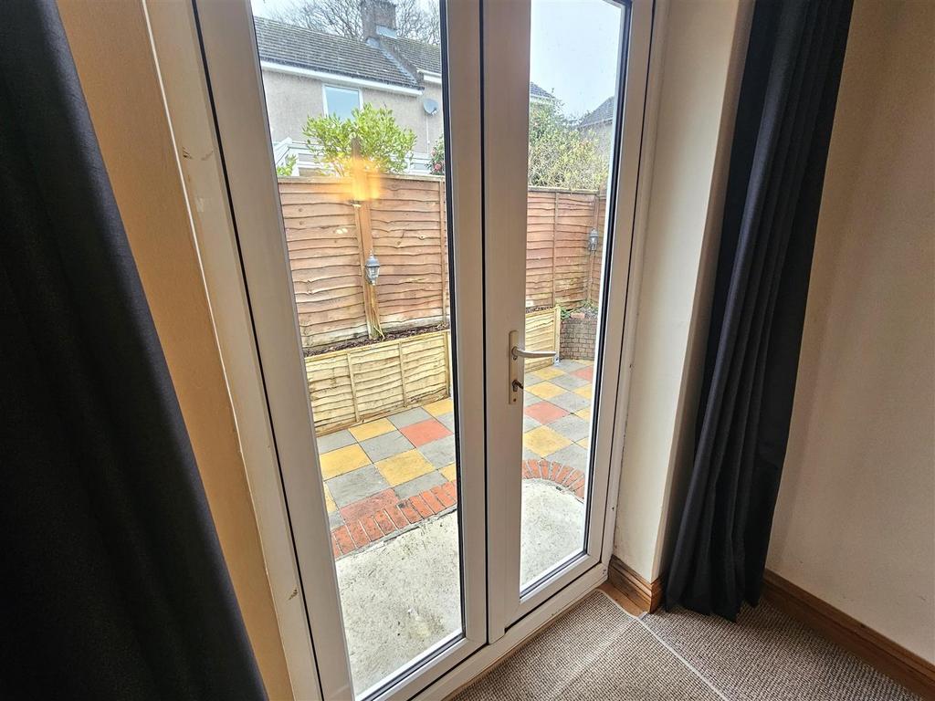 French Doors to Garden.jpg