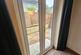 Additional image 10 of Monksmead, Tavistock