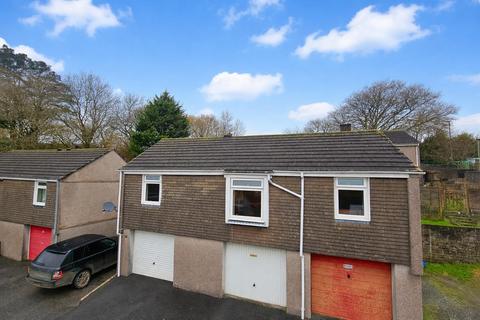 2 bedroom coach house for sale, Monksmead, Tavistock