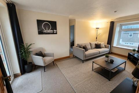 2 bedroom coach house for sale, Monksmead, Tavistock