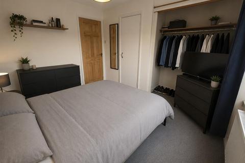 2 bedroom coach house for sale, Monksmead, Tavistock