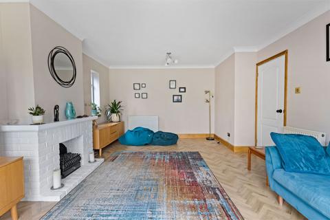 undefined, Overton Shaw, East Grinstead RH19