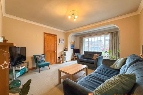 undefined, Winthorpe Road, Newark NG24