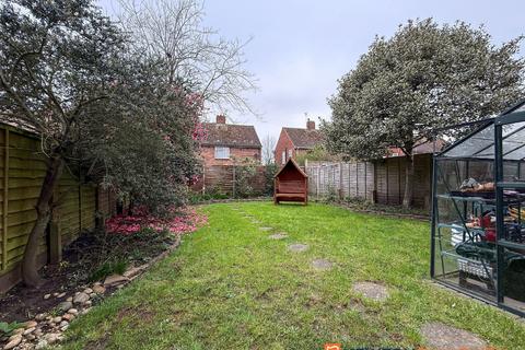 undefined, Winthorpe Road, Newark NG24