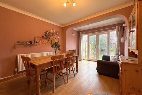 undefined, Winthorpe Road, Newark NG24