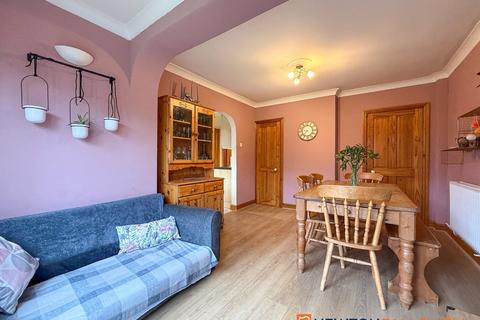 undefined, Winthorpe Road, Newark NG24