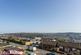 Additional image 2 of Uplands Road, Brighton