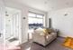 Additional image 11 of Uplands Road, Brighton