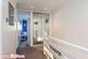 Additional image 12 of Uplands Road, Brighton