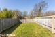 Additional image 18 of Uplands Road, Brighton