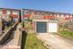 Additional image 19 of Uplands Road, Brighton