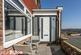 Additional image 20 of Uplands Road, Brighton