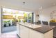 Additional image 6 of Uplands Road, Brighton