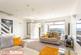 Additional image 10 of Uplands Road, Brighton