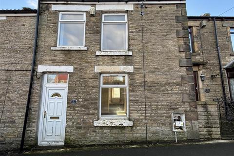 undefined, Grove Road, Tow Law, Bishop Auckland