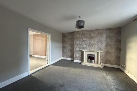 undefined, Grove Road, Tow Law, Bishop Auckland