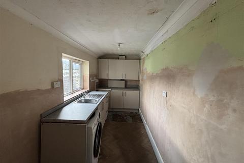 undefined, Grove Road, Tow Law, Bishop Auckland