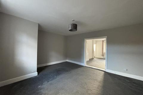 undefined, Grove Road, Tow Law, Bishop Auckland