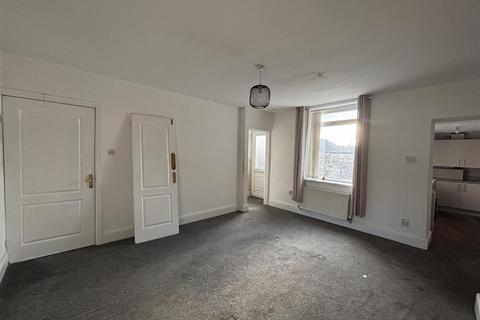 undefined, Grove Road, Tow Law, Bishop Auckland