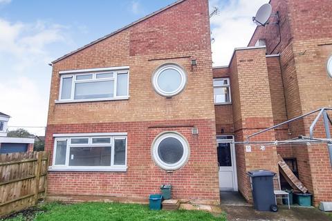 undefined, Fillioll Close, Chelmsford CM3