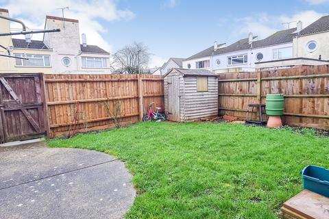 undefined, Fillioll Close, Chelmsford CM3