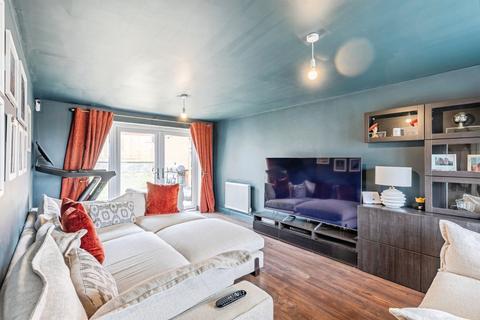 4 bedroom detached house for sale, Prospero Drive, Wellingborough