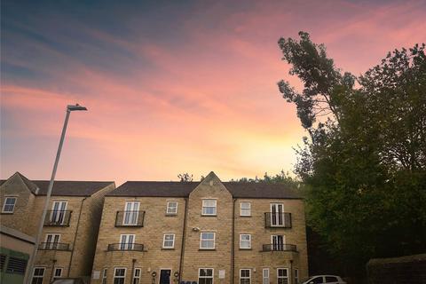 2 bedroom apartment to rent, Old School Gardens, Woodhead Road, Huddersfield, HD4