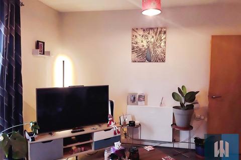2 bedroom apartment to rent, Old School Gardens, Woodhead Road, Huddersfield, HD4