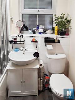 2 bedroom apartment to rent, Old School Gardens, Woodhead Road, Huddersfield, HD4