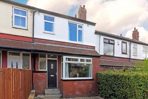 undefined, Rosemont Walk (Room 3), West Yorkshire LS13