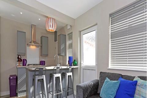 undefined, Rosemont Walk (Room 3), West Yorkshire LS13
