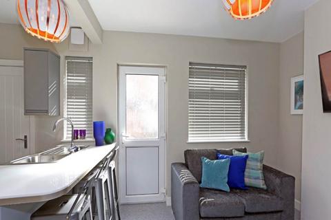undefined, Rosemont Walk (Room 3), West Yorkshire LS13