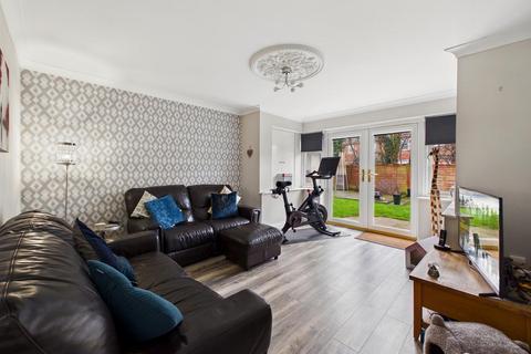 5 bedroom detached house for sale, The Wynd, North Shields