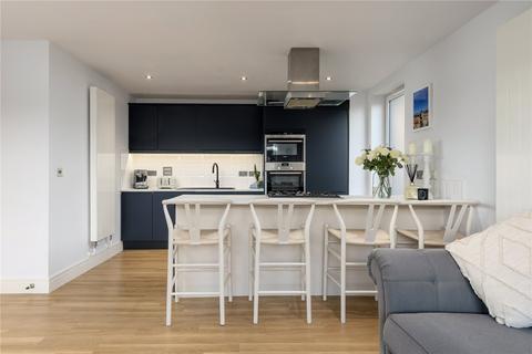undefined, Bangholm Terrace, Inverleith, Edinburgh, EH3