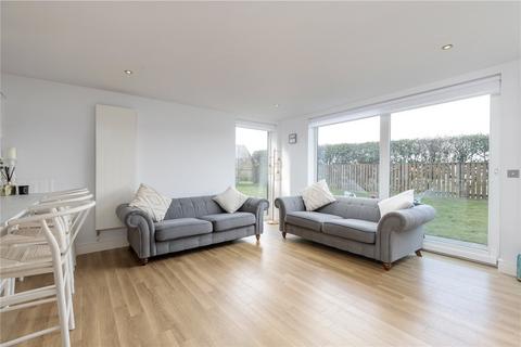 undefined, Bangholm Terrace, Inverleith, Edinburgh, EH3