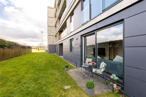 1 bedroom apartment for sale, Bangholm Terrace, Inverleith, Edinburgh, EH3