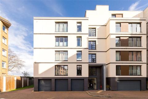 1 bedroom apartment for sale, Bangholm Terrace, Inverleith, Edinburgh, EH3