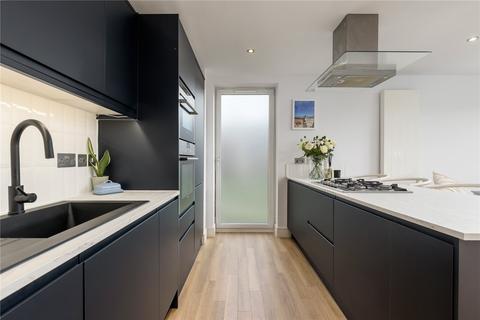 1 bedroom apartment for sale, Bangholm Terrace, Inverleith, Edinburgh, EH3