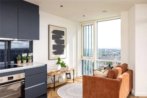 undefined, Cerulean Quarter, Manor Road, Canning Town, E16