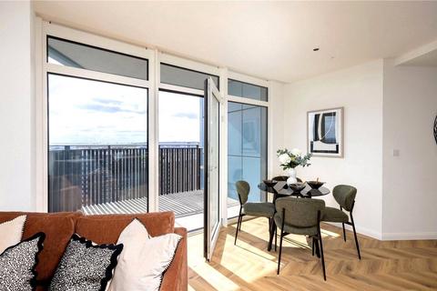 undefined, Cerulean Quarter, Manor Road, Canning Town, E16