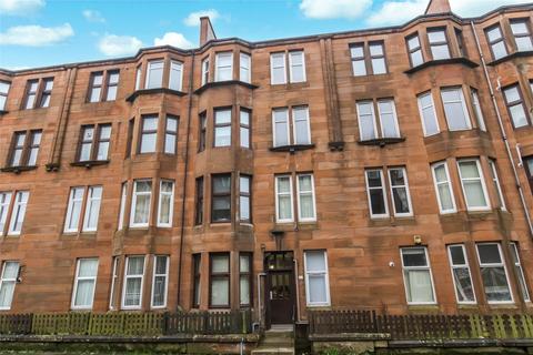 St. Monance Street, Glasgow, Glasgow City, G21