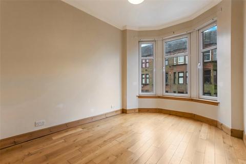 3 bedroom flat for sale, St. Monance Street, Glasgow, Glasgow City, G21