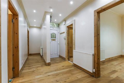 3 bedroom flat for sale, St. Monance Street, Glasgow, Glasgow City, G21